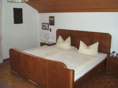 Haus Fiedler Apartamento Piding Exterior foto