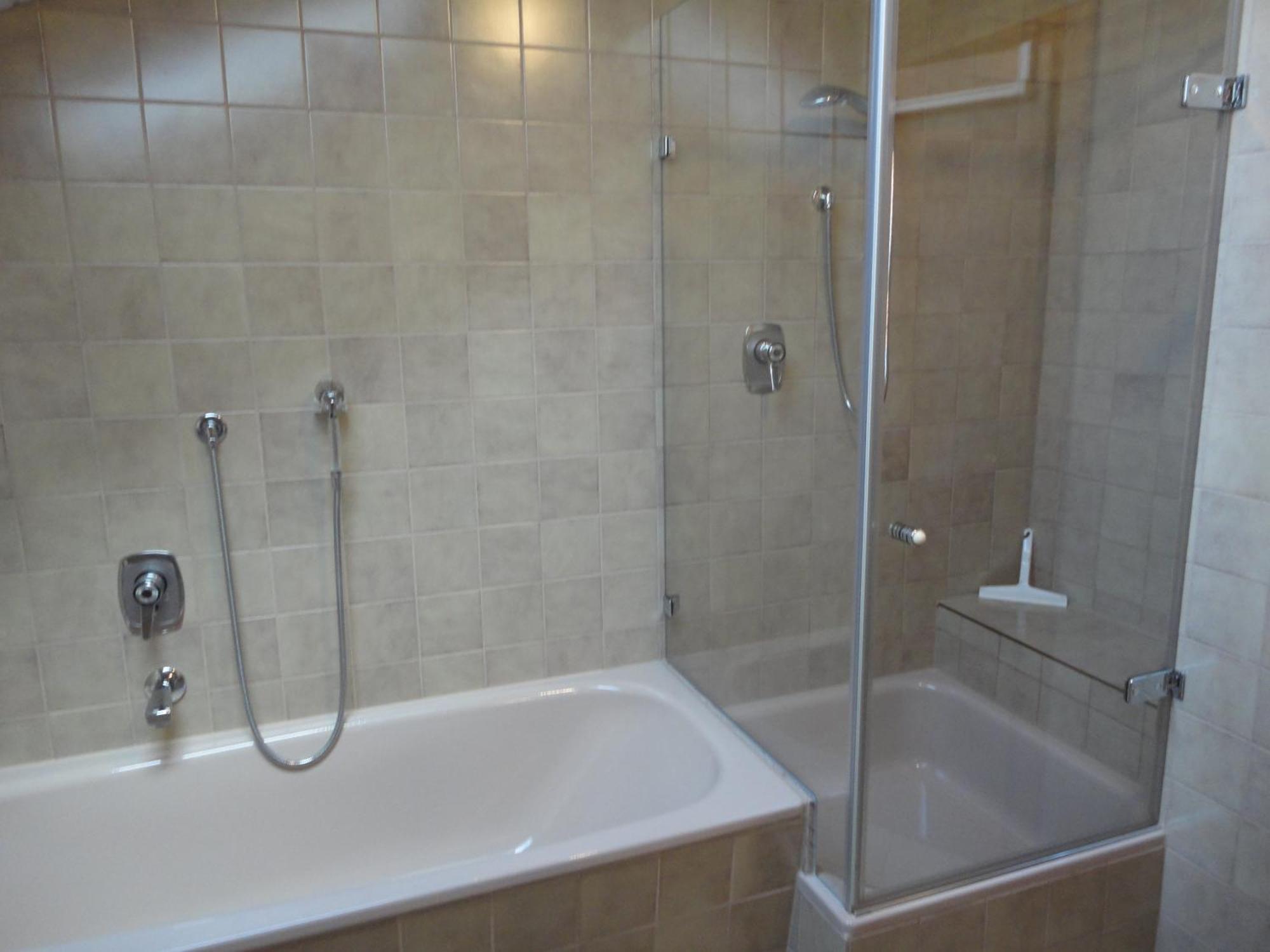 Haus Fiedler Apartamento Piding Exterior foto